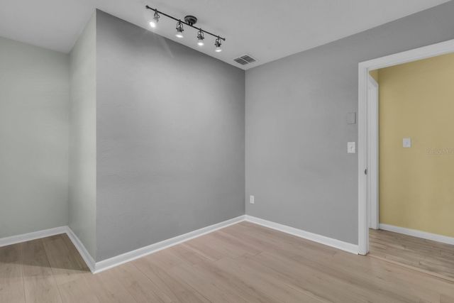 515 ALTALOMA AVENUE, Orlando, FL 32803