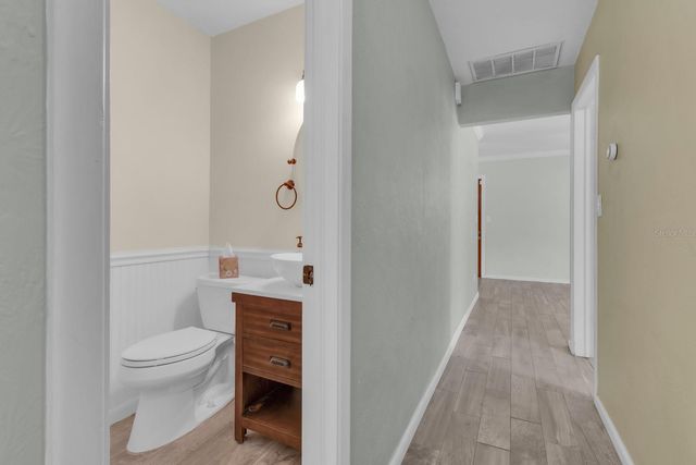 515 ALTALOMA AVENUE, Orlando, FL 32803