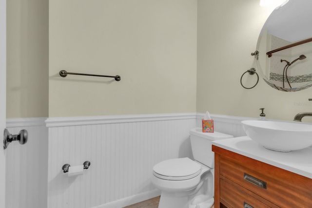 515 ALTALOMA AVENUE, Orlando, FL 32803