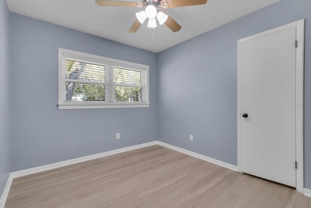 515 ALTALOMA AVENUE, Orlando, FL 32803