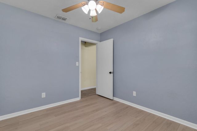 515 ALTALOMA AVENUE, Orlando, FL 32803