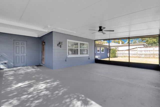 515 ALTALOMA AVENUE, Orlando, FL 32803