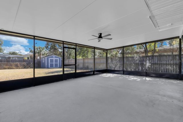 515 ALTALOMA AVENUE, Orlando, FL 32803