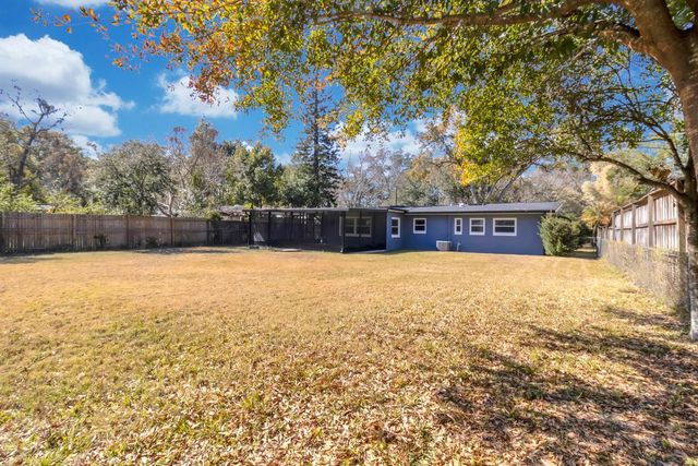 515 ALTALOMA AVENUE, Orlando, FL 32803