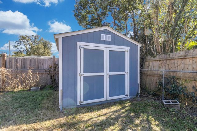 515 ALTALOMA AVENUE, Orlando, FL 32803