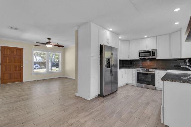 515 ALTALOMA AVENUE, Orlando, FL 32803