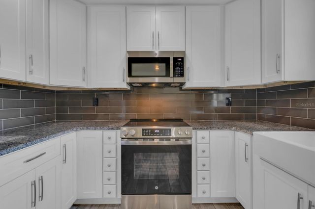 515 ALTALOMA AVENUE, Orlando, FL 32803