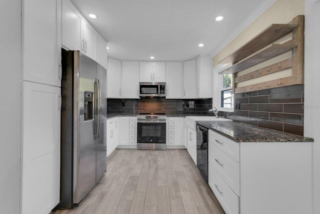 515 ALTALOMA AVENUE, Orlando, FL 32803