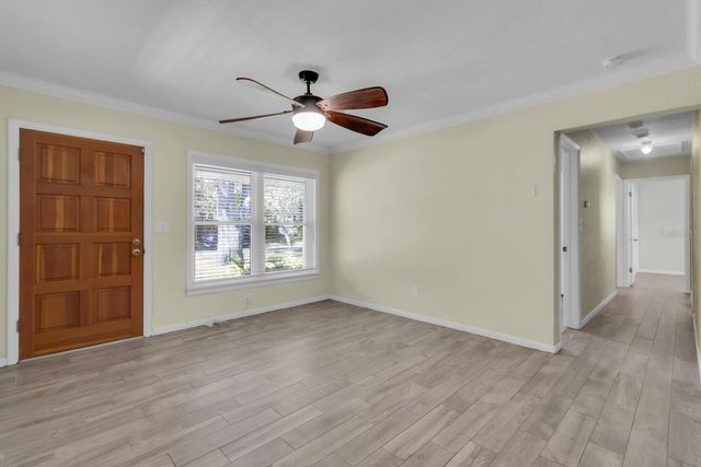 515 ALTALOMA AVENUE, Orlando, FL 32803