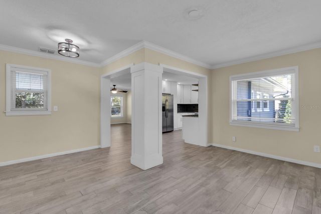 515 ALTALOMA AVENUE, Orlando, FL 32803