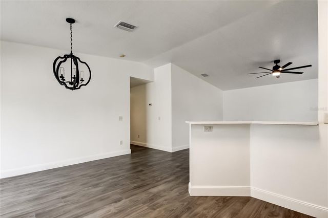 7610 S OBRIEN STREET, Tampa, FL 33616