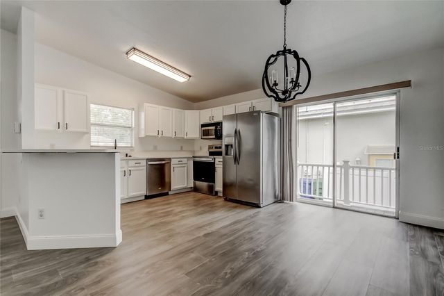 7610 S OBRIEN STREET, Tampa, FL 33616