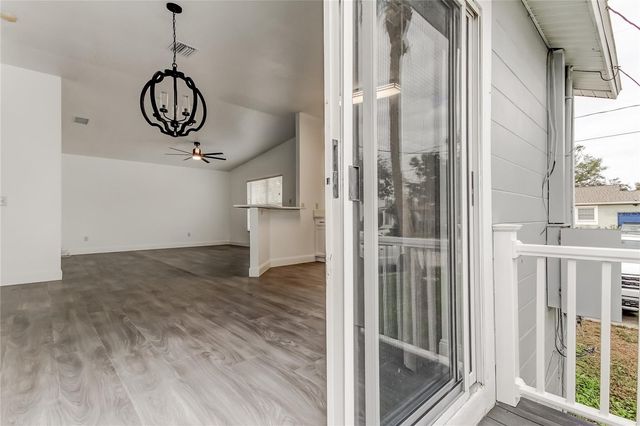 7610 S OBRIEN STREET, Tampa, FL 33616