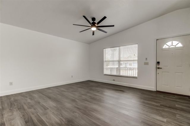 7610 S OBRIEN STREET, Tampa, FL 33616