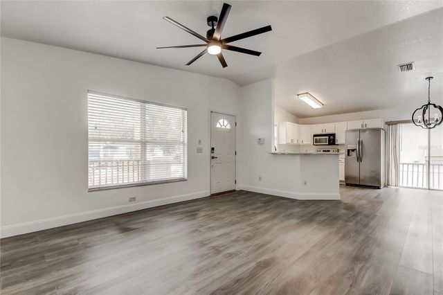 7610 S OBRIEN STREET, Tampa, FL 33616