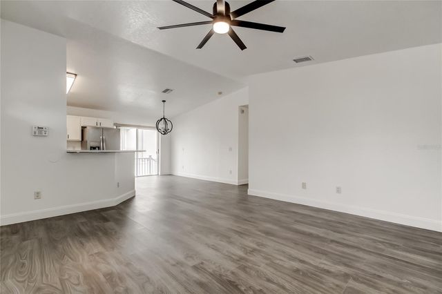 7610 S OBRIEN STREET, Tampa, FL 33616