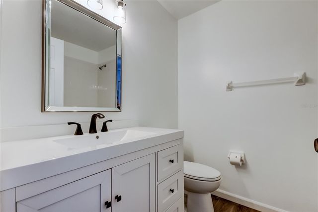 7610 S OBRIEN STREET, Tampa, FL 33616