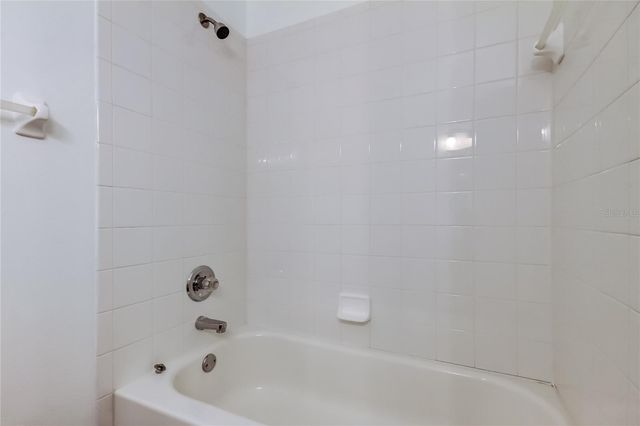 7610 S OBRIEN STREET, Tampa, FL 33616