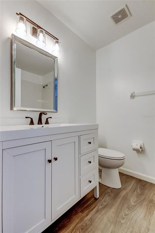 7610 S OBRIEN STREET, Tampa, FL 33616