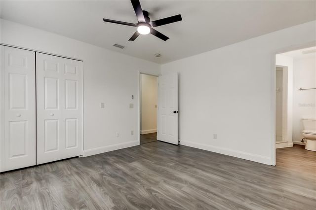 7610 S OBRIEN STREET, Tampa, FL 33616