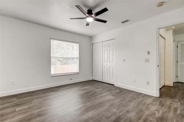 7610 S OBRIEN STREET, Tampa, FL 33616