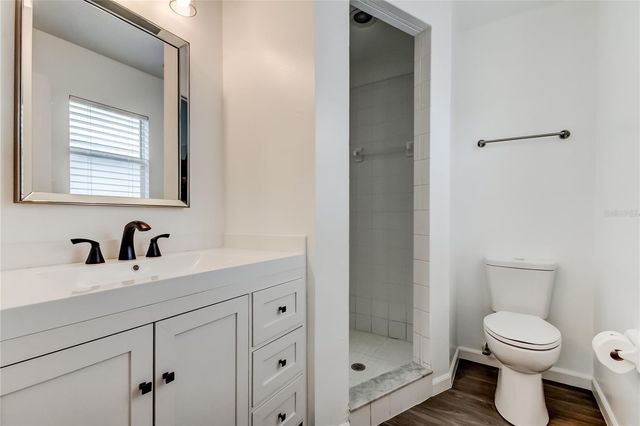 7610 S OBRIEN STREET, Tampa, FL 33616