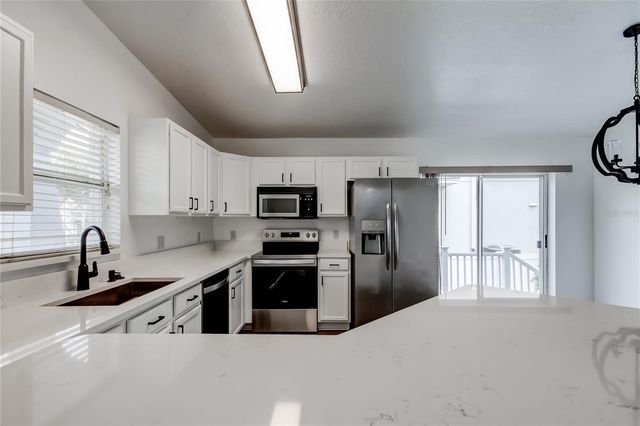 7610 S OBRIEN STREET, Tampa, FL 33616