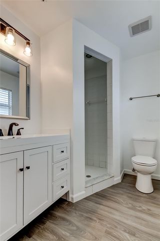 7610 S OBRIEN STREET, Tampa, FL 33616