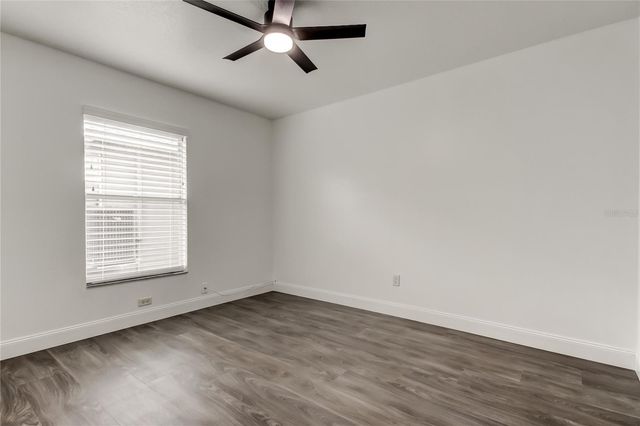 7610 S OBRIEN STREET, Tampa, FL 33616