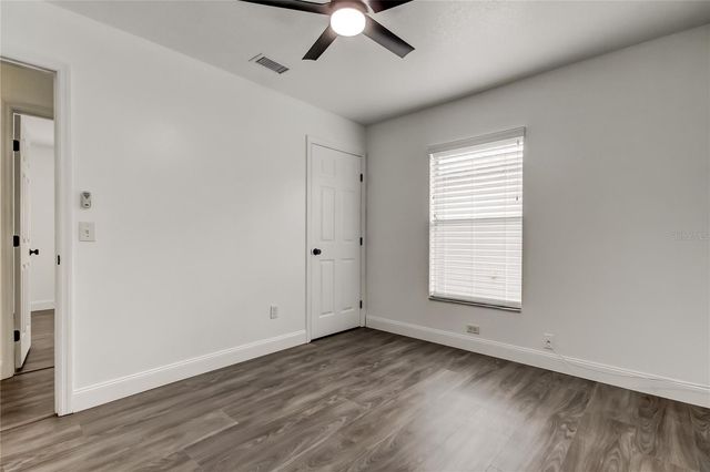 7610 S OBRIEN STREET, Tampa, FL 33616