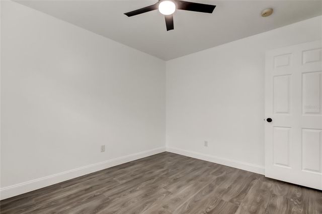 7610 S OBRIEN STREET, Tampa, FL 33616