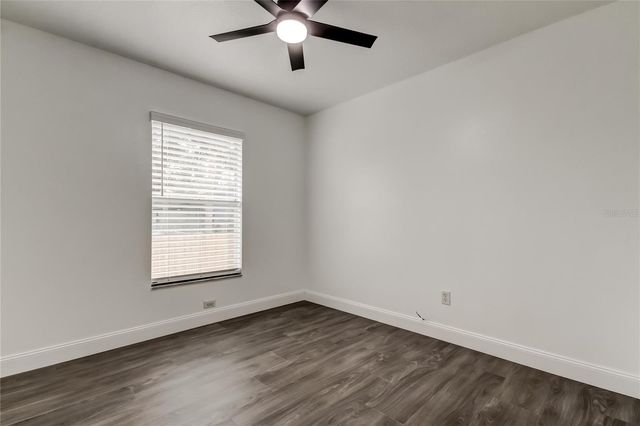 7610 S OBRIEN STREET, Tampa, FL 33616