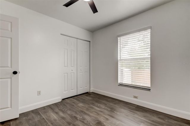 7610 S OBRIEN STREET, Tampa, FL 33616