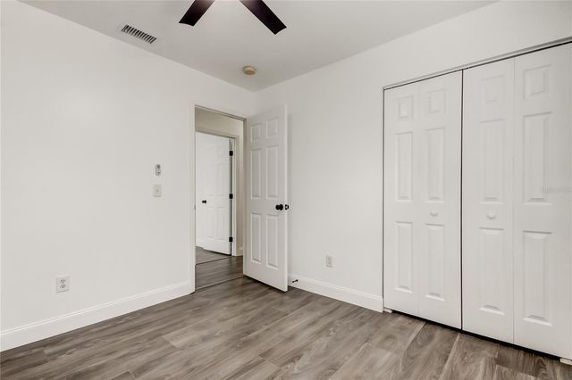 7610 S OBRIEN STREET, Tampa, FL 33616