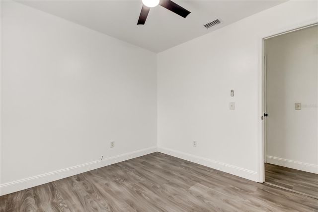 7610 S OBRIEN STREET, Tampa, FL 33616