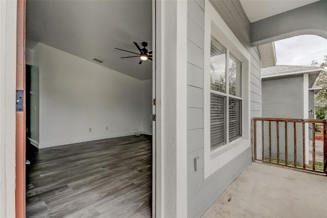 7610 S OBRIEN STREET, Tampa, FL 33616