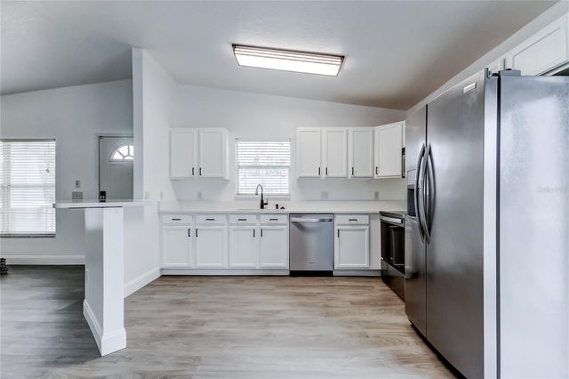 7610 S OBRIEN STREET, Tampa, FL 33616