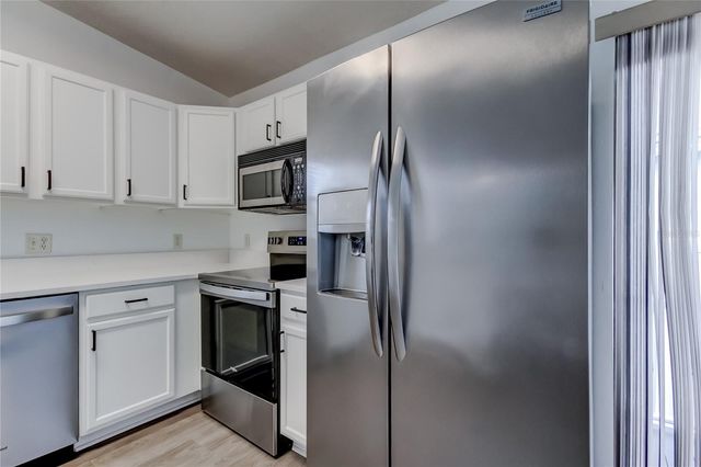 7610 S OBRIEN STREET, Tampa, FL 33616