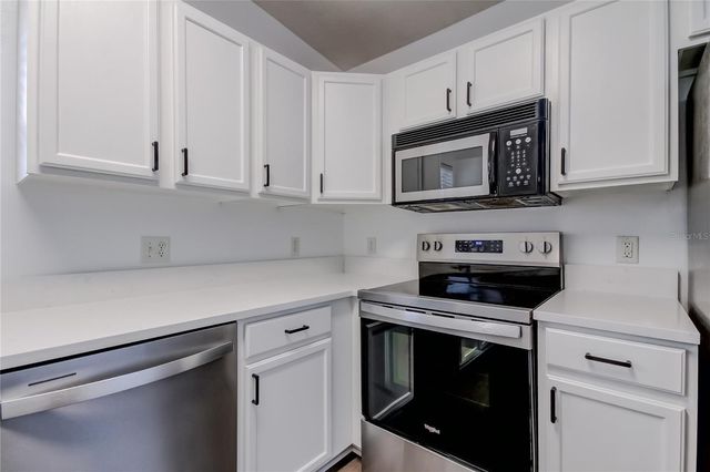 7610 S OBRIEN STREET, Tampa, FL 33616