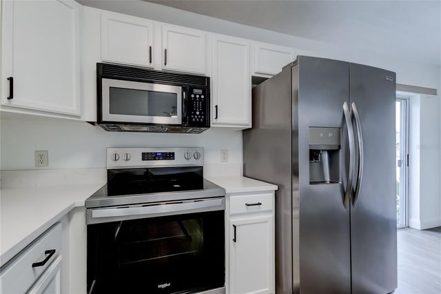 7610 S OBRIEN STREET, Tampa, FL 33616