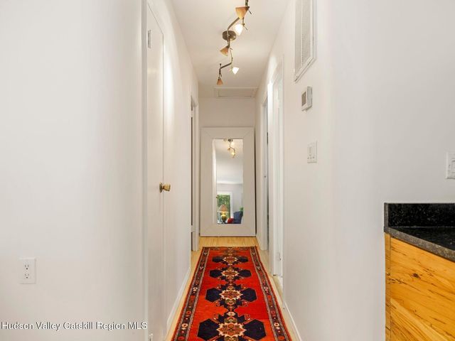 5 Streamside Terrace, Woodstock, NY 12498