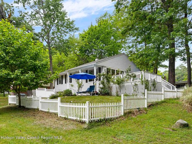 5 Streamside Terrace, Woodstock, NY 12498