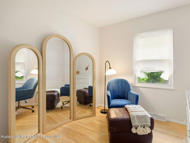 5 Streamside Terrace, Woodstock, NY 12498