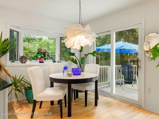 5 Streamside Terrace, Woodstock, NY 12498