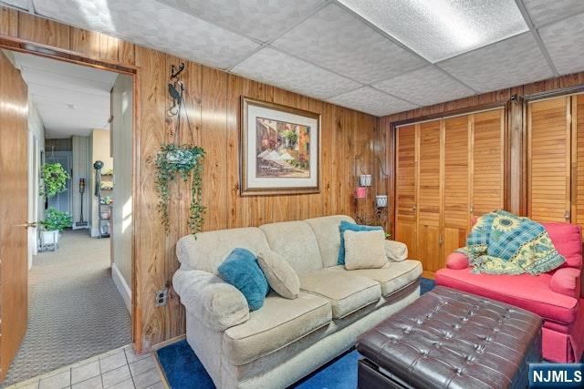 512 McBride Avenue, Woodland Park, NJ 07424