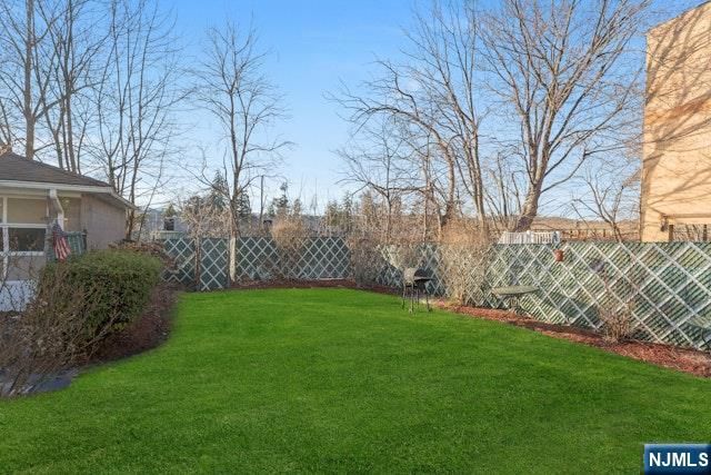 512 McBride Avenue, Woodland Park, NJ 07424