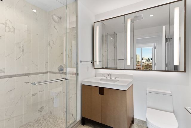 380 Harrison Ave 1115, Boston, MA 02118