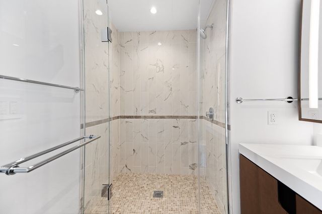 380 Harrison Ave 1115, Boston, MA 02118