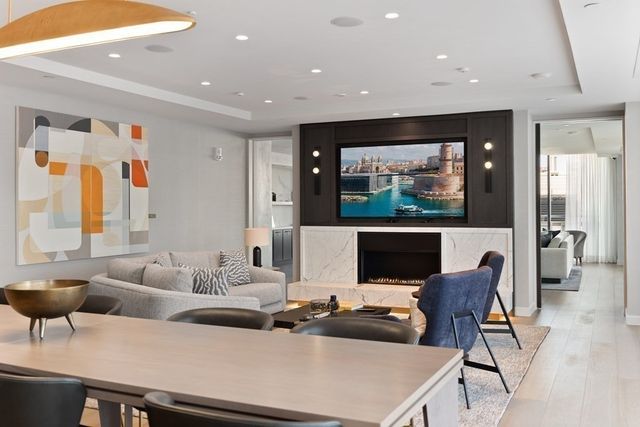 380 Harrison Ave 1115, Boston, MA 02118