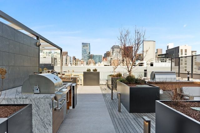 380 Harrison Ave 1115, Boston, MA 02118
